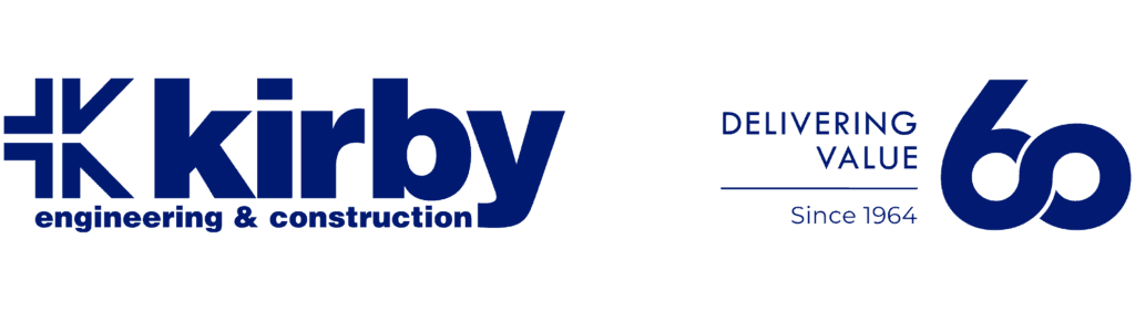 Website-Blue-60th-Logo-Size-01-1024x282