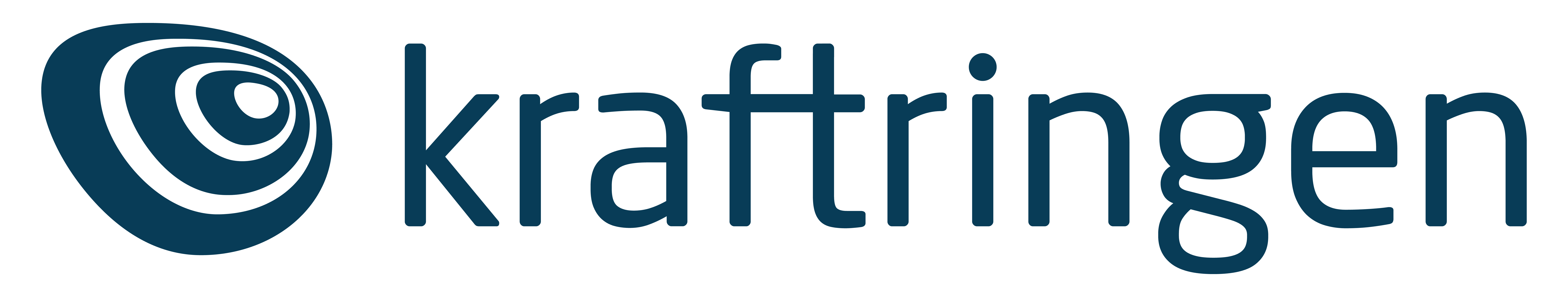 kraftringen_logo