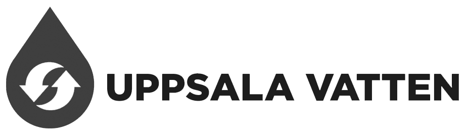uppsala-vatten