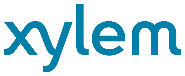 Xylem_Logo.svg