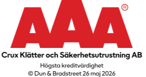 AAA 2026 färg