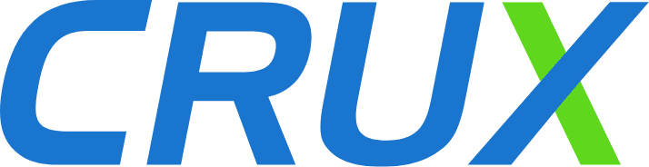CRUX